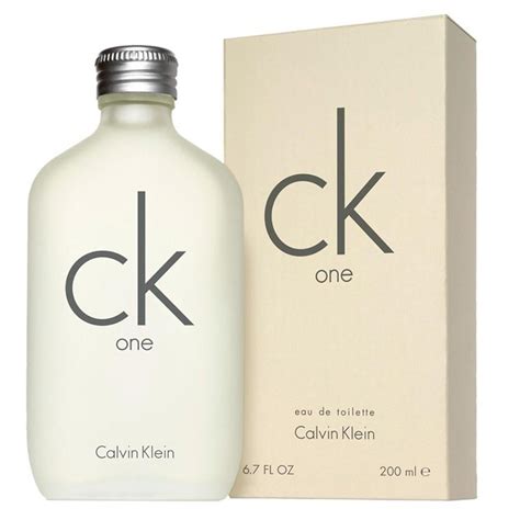 calvin klein parfums one|calvin klein one price.